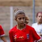 Penelope Silva - @psilva.79 - Instagram