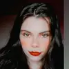 Penelope Silva - @penelopesilva21 - TikTok