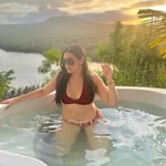 Penélope Silva - @penelope_silva_garcia - Instagram