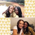 Penelope Silva - @penelopesilva62 - Instagram