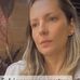 Penélope Silva  - Facebook