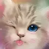 Penelope Silva - @penelopesilva0 - TikTok