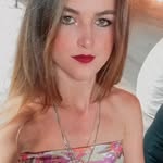 Penélope Silva - @eupenelope62 - Instagram