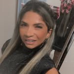 Penélope Silva - @penelope_silvia11 - Instagram