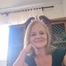 Penelope Silva - Facebook