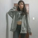 penelope silva - @penelopesegateli - Instagram