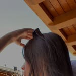 Penélope_Silva - @penelope_silva1914 - Instagram