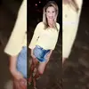 Penelope Silva - @penelopesilva726848 - TikTok