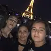 Penelope Silva - @penelopesilva06 - TikTok