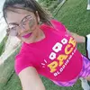 Penelope Silva - @penelopesilva - TikTok