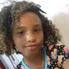 Penelope silva - @penelopesilva67 - TikTok