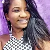 Penelope Silva - @penelopesilvaaa - TikTok