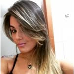 Penelope Silva - @penelope.1213 - Instagram