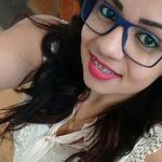 Penelope Silva - @penelope.silva.58555941 - Instagram