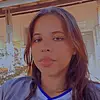 Penelope Silva - @penelope.silva0 - TikTok