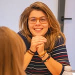 Penélope Silva - @peteixeirasilva - Instagram