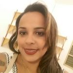 Penelope Silva - @penelope.silva.31508 - Instagram