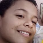 Penelope Silva - @penelope.pnp3 - Instagram