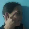 Penelope Silva - @penelope.silva37 - TikTok
