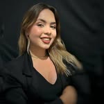 PENÉLOPE SILVA | SOBRANCELHAS E MAQUIAGEM PROFISSIONAL - @penelopesilvabeauty - Instagram