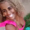 penelope silva - @penelope_sil - TikTok