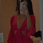 Penélope silva Andrade - @penelope_silva777 - Instagram