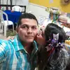 Penelope Silva - @penelopesilva28 - TikTok