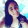 Penelope Silva - @penelopesilva1 - TikTok