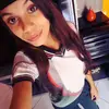 penelope silva - @penelopesilvinha - TikTok