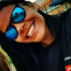 Penélope Silva - @penelopesilva2 - TikTok