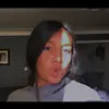 penelopesilva88 - @penelopesilva88 - TikTok