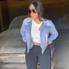 PenélopeSilva - @penelopesilva00 - TikTok