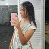 ♡Penélope♡ - @penelopesilva55 - TikTok