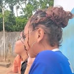 Penélope😇🔥🔥 - @penelope_silva_i - Instagram