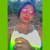 Reghy Penélope Reghy Silva - Facebook