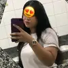 silvaa 💋 - @penelopesilva77 - TikTok