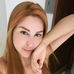 Teuly Penélope Silva - Facebook