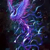 Jovany Kerr - @penelope_simpson000712 - TikTok