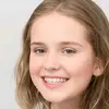 Penelope Simpson938 - @penelopesimpson1 - TikTok