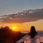 Penelope Simpson - @penelopesimpson567z24 - Instagram