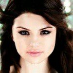 Penelope Simpson - @penelope_simpson.72 - Instagram