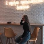 Penelope Simpson - @penelopesimpson6652 - Instagram