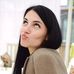 Penelope Simpson - Facebook