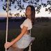 Penelope Simpson - Facebook