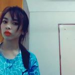 Penelope Simpson - @penelope.simpson.524 - Instagram