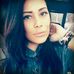 Penelope Simpson - Facebook