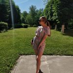 Penelope Simpson - @penelopesimpson7914 - Instagram