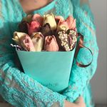 Penelope Simpson - @penelopesimpson3124 - Instagram