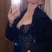 Penelope Simpson - Facebook