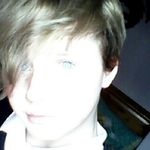 penelope simpson - @3_3penelope3_3 - Instagram